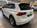 2019 Volkswagen Tiguan 1.4 TSI Comfortline Auto (110kW)