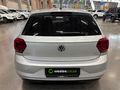 2018 Volkswagen Polo 1.0 TSI Comfortline Auto