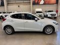 2020 Mazda 2 1.5 Individual 5-dr Auto