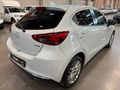 2020 Mazda 2 1.5 Individual 5-dr Auto