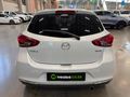 2020 Mazda 2 1.5 Individual 5-dr Auto
