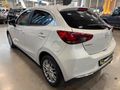 2020 Mazda 2 1.5 Individual 5-dr Auto