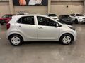 2022 Kia Picanto 1.0 Street