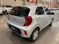 2022 Kia Picanto 1.0 Street
