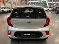 2022 Kia Picanto 1.0 Street