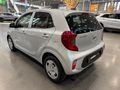 2022 Kia Picanto 1.0 Street