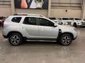 2021 Renault Duster 1.5 dCi Prestige Auto