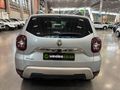 2021 Renault Duster 1.5 dCi Prestige Auto