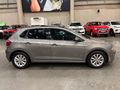 2018 Volkswagen Polo 1.0 TSI Comfortline