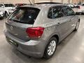 2018 Volkswagen Polo 1.0 TSI Comfortline