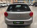 2018 Volkswagen Polo 1.0 TSI Comfortline