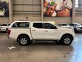 2019 Nissan Navara 2.3D SE Auto Double-Cab