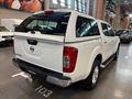2019 Nissan Navara 2.3D SE Auto Double-Cab