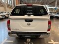 2019 Nissan Navara 2.3D SE Auto Double-Cab