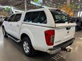 2019 Nissan Navara 2.3D SE Auto Double-Cab