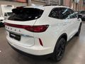2024 Haval H6 1.5T Hybrid Ultra Luxury DHT