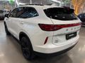 2024 Haval H6 1.5T Hybrid Ultra Luxury DHT