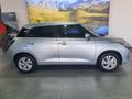 2026 Suzuki Swift 1.2 GL+ Auto