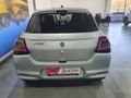 2026 Suzuki Swift 1.2 GL+ Auto