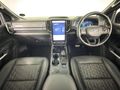 2024 Ford Everest 3.0D V6 Platinum AWD Auto