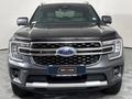 2024 Ford Everest 3.0D V6 Platinum AWD Auto