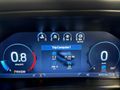 2024 Ford Everest 3.0D V6 Platinum AWD Auto