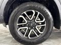 2024 Ford Everest 3.0D V6 Platinum AWD Auto