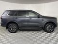 2024 Ford Everest 3.0D V6 Platinum AWD Auto