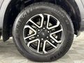 2024 Ford Everest 3.0D V6 Platinum AWD Auto
