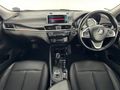 2020 BMW X1 sDrive18i