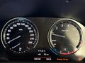 2020 BMW X1 sDrive18i