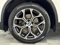 2020 BMW X1 sDrive18i