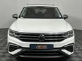 2022 Volkswagen Tiguan Allspace 1.4 TSI Life DSG Auto