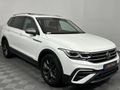 2022 Volkswagen Tiguan Allspace 1.4 TSI Life DSG Auto