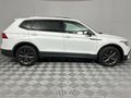 2022 Volkswagen Tiguan Allspace 1.4 TSI Life DSG Auto