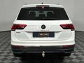 2022 Volkswagen Tiguan Allspace 1.4 TSI Life DSG Auto
