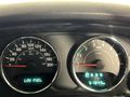 2019 Jeep Wrangler 3.6 V6 Rubicon 2-dr Auto