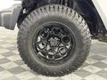 2019 Jeep Wrangler 3.6 V6 Rubicon 2-dr Auto