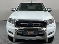 2016 Ford Ranger 3.2 TDCi XLT 4x4 Auto SuperCab