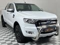 2016 Ford Ranger 3.2 TDCi XLT 4x4 Auto SuperCab
