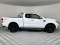 2016 Ford Ranger 3.2 TDCi XLT 4x4 Auto SuperCab