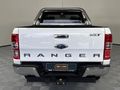 2016 Ford Ranger 3.2 TDCi XLT 4x4 Auto SuperCab