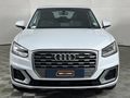 2018 Audi Q2 1.0 TFSI Sport Auto | 30 TFSI