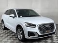 2018 Audi Q2 1.0 TFSI Sport Auto | 30 TFSI
