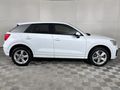 2018 Audi Q2 1.0 TFSI Sport Auto | 30 TFSI