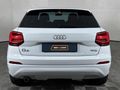 2018 Audi Q2 1.0 TFSI Sport Auto | 30 TFSI