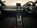 2022 Audi Q2 1.4 TFSI Auto | 35 TFSI