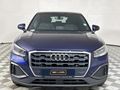 2022 Audi Q2 1.4 TFSI Auto | 35 TFSI