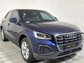 2022 Audi Q2 1.4 TFSI Auto | 35 TFSI