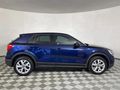 2022 Audi Q2 1.4 TFSI Auto | 35 TFSI